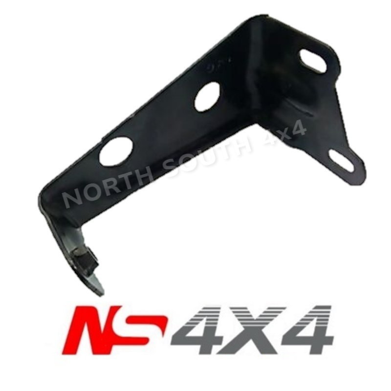 Ns4x4